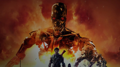 Сурвайвал-шутер Terminator: Survivors снова перенесли — теперь на неопределённый срок