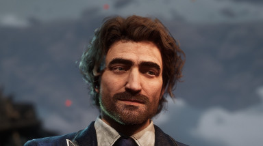 Журнал Game Informer назвал Expedition 33, Hades II и Ghost of Yōtei лучшими играми 2025-го