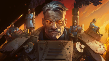 Ubisoft купила студию у Amazon, в которой трудится экс-руководитель Rainbow Six Siege