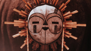 Clair Obscur вернулась в чарт продаж Steam после громкой победы на TGA 2025