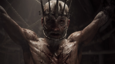 Ранний доступ, пошаговые бои и никакого нейроконтента — подробности о Divinity