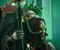 Warhammer 40,000: Mechanicus II выйдет следующей весной