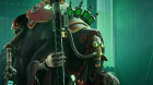 Warhammer 40,000: Mechanicus II выйдет следующей весной
