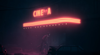 Хоррор REANIMAL от создателей Little Nightmares ушёл на золото