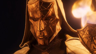 События новой Divinity развернутся спустя 100 лет с момента окончания Original Sin II