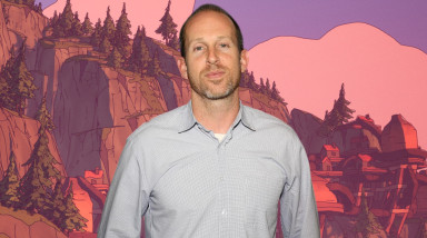 Соавтор The Last of Us: «Мне не нравится ИИ!»