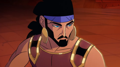 The Rogue Prince of Persia получит новый контент в 2026 году