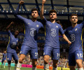 Новой частью FIFA займутся Netflix и малоизвестная студия Delphi Interactive