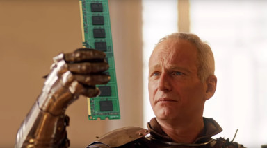 Из-за роста цен на «оперативку» Larian приходится раньше времени оптимизировать Divinity