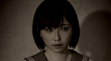 Продюсер Silent Hill: сеттингом новой игры может стать Южная Америка, Италия или Россия