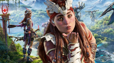 Sony и Tencent договорились — Light of Motiram пропала из магазинов