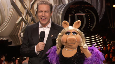 У The Game Awards новый рекорд — 171 миллион просмотров