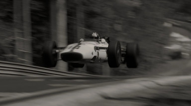 Forza Motorsport — всё: студия завершает поддержку и переходит к Forza Horizon 6