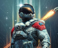 «Не ждите возрождения уровня No Man’s Sky» — инсайдеры о грядущем патче для Starfield