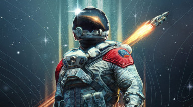 «Не ждите возрождения уровня No Man’s Sky» — инсайдеры о грядущем патче для Starfield