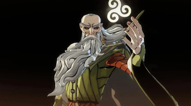 В январе рогалик Ravenswatch получит нового играбельного персонажа