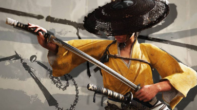 Посетители PlayStation Blog признали Ghost of Yōtei и Hollow Knight: Silksong играми года