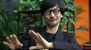 Хидео Кодзима сравнил ИИ со смартфонами и заявил, что отказ от технологии уже невозможен