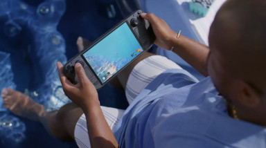 Valve тихо сняла с производства самый доступный Steam Deck