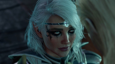 Elden Ring, Dispatch и Baldur’s Gate III снова в чарте Steam благодаря распродаже