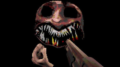 Инди-хит Buckshot Roulette уже насчитывает более 8 млн проданных копий