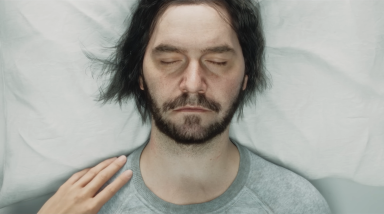 Remedy: CONTROL Resonant — самый масштабный проект студии