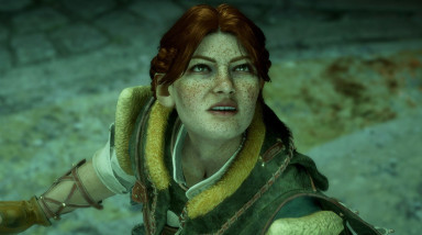 Акционеры EA дали добро на продажу компании за $55 миллиардов