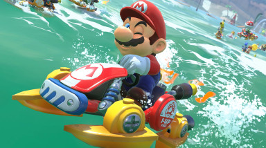 2025-й в цифрах: самые продаваемые игры и доминирование мобильного гейминга