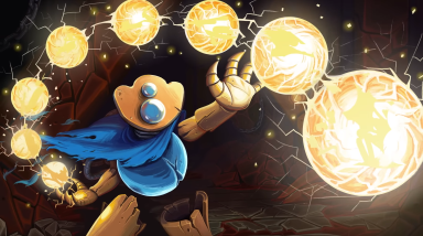 У Slay the Spire обновился пиковый онлайн в Steam — спустя почти семь лет после релиза