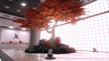 Слух: Bethesda проапгрейдит свой движок элементами Unreal Engine