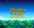 Stardew Valley обзавелась отдельной версией для Nintendo Switch 2