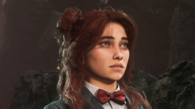 Японские разработчики признали Expedition 33 игрой года