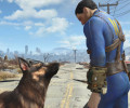 В Bethesda не ожидали скандала вокруг озвученного героя в Fallout 4