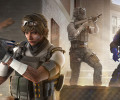 Rainbow Six Siege взломали — хакеры подарили тонну кредитов, Ubisoft отключила серверы 
