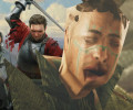 Лучшие и худшие ПК-порты 2025-го по версии Digital Foundry