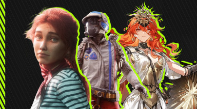 Самые популярные новости, статьи и обзоры за 2025 год