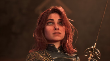 В 2025-м посетители HowLongToBeat чаще всего проходили Expedition 33, Silksong и Donkey Kong Bananza