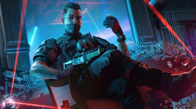 Rainbow Six Siege вновь подключили к серверам после взлома