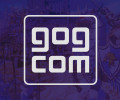 CD Projekt продала GOG 
