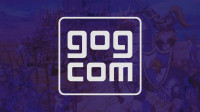 CD Projekt продала GOG 