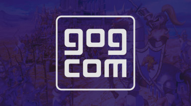 CD Projekt продала GOG 