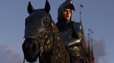 ARC Raiders и Kingdom Come: Deliverance II в списке самых успешных игр в Steam в 2025-м