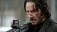 Lionsgate готовит AAA-игру по «Джону Уику» — анонс уже близко