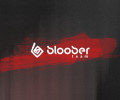 В феврале Bloober Team анонсирует свою новую игру