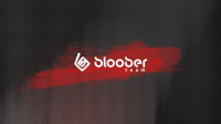 � ������� Bloober Team ���������� ���� ����� ����
