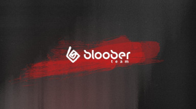 В феврале Bloober Team анонсирует свою новую игру
