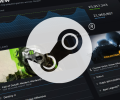 Онлайн-магазин Steam вновь побил собственный рекорд посещаемости