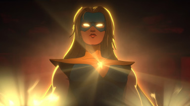 Тираж Dispatch превысил 3 млн копий