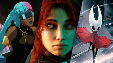 Лучшие игры 2025-го для PlayStation, Xbox и Switch по версии Metacritic