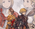 Общий тираж ремастера Final Fantasy Tactics составил 1 млн копий